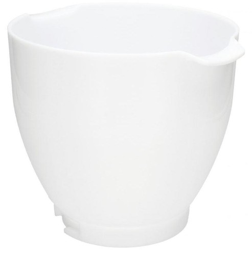 Kenwood major food mixer - food,
