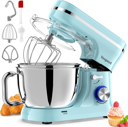 Vospeed stand mixer 5l - stand,