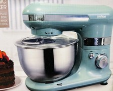 Crofton Professional Classic