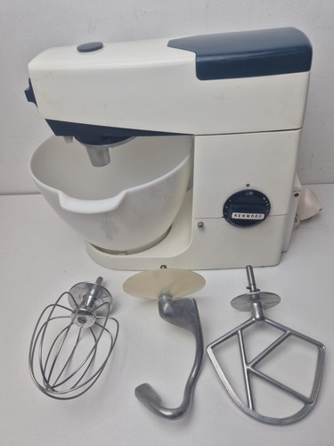 Kenwood chef a701 food - kenwood,