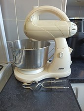 Crofton Professional Stand