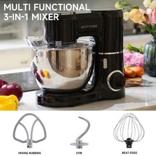 Kitchen Food Stand Mixer