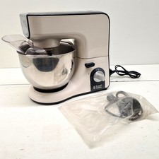 Russell Hobbs Go Create