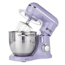 Kitchen in the box Stand