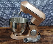 DOBBOR Stand Mixer, 8.5L Food