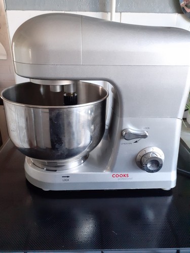Cooks litre professional - cooks,