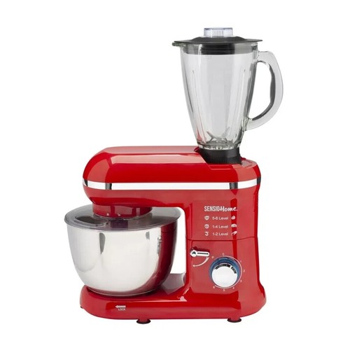 Sensio home 1 food - home,
