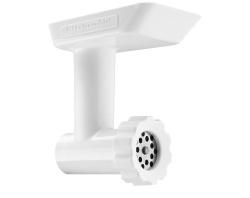Kitchenaid stand mixer food - stand,