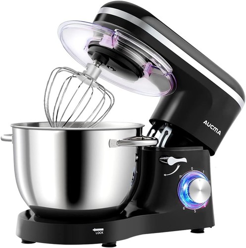 Aucma stand mixer - aucma,
