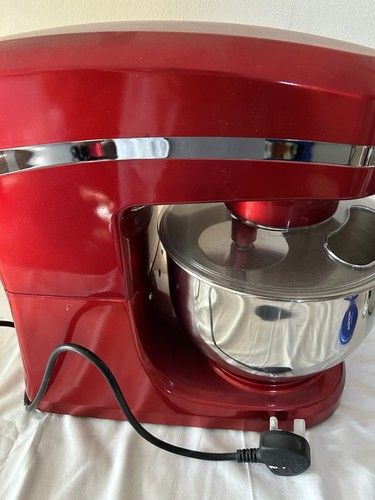 Jdw food mixer - jdw,