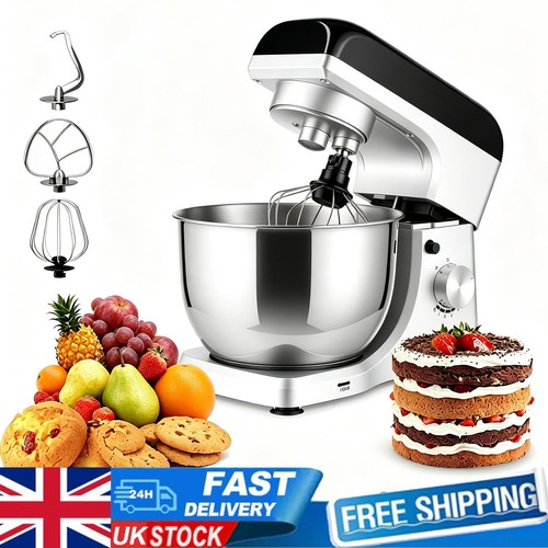 Stand mixer food mixers - stand,